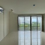 Cho thuê căn ot 42,6m lavida plus giá chỉ 9,5tr/tháng!