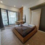 Cần cho thuê nhanh căn hộ cao cấp the antonia, mới 100%, giá tốt nhất thị trường,lh ngay mr.đức huy
