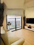Cho thuê chung cư trung yên plaza, 1 ngủ 50m2, full đầy đủ đồ giá 11,5tr/th 0969029655