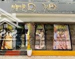 đẳng cấp - cho thuê nhà mp liên trì, hoàn kiếm 60m2, mặt tiền 15m giá 70tr - hàng hiếm