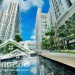 Bán 2pn hướng nam. chỉ 3.03 tỷ nhận nhà ở ngay. view thoáng mát. gọi hà 0933252040 xem nhà nhé ạ