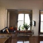 Bán căn hộ thủ thiêm xanh quận 2 giá dưới 3 tỷ cơ hội đầu tư cực tốt 2.65 tỷ