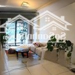 Bán căn hộ tầng cao tại pegasuite 1, 92m2, tây bắc, 2pn 2wc 2 bancon, sổ hồng, tạ quang bửu p6q8.
