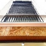 Nhà đẹp ở ngay- phố tây sơn - gần phố- kinh doanh- thang máy nhập khẩu- ô tô chạy vòng quạnh