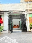 Nhà giá tốt duy nhất lại linh xuân. shr full thổ cư. hoàn công chuẩn. nhanh tay mới còn