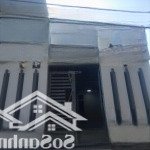 Cho thuê căn biệt thự kdc ấp 5 phong phú. 1 trệt 2 lầu, 6pn, 3wc. 20tr/tháng