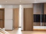 Bán cc 85m2, 3pn, 2wc tại cầu giấy center point, 6,8 tỷ, cầu giấy, hà nội