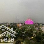 Bán chung cư the sapphire 2 - vinhomes ocean park, 3,6 tỷ, 67,7m2, hàng hiếm tại gia lâm, hà nội