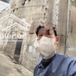 Phú diễn 3 thoáng, 4 chỗ đỗ cửa vào nhà, mặt tiền 37m, chia lô tách thửa cực đẹp