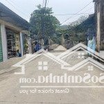 Dt 305m có 180m.tân tiến chương mỹ hà nội.cách qlo 21a khoảng 500m.giá đt ace quý nhà đt 0979174833