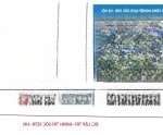 Cc cần nhượng lại lô đất hoa hậu lập trí minh trí sóc sơn