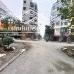 Bán nhanh đất dịch vụ a yên nghĩa dt50m vị trí đắc địa,cực thoáng sáng. giá đầu tư chỉ 10 tỷ