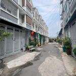 Khu phân lô hiệp phú,tân hoà 2 nhỉnh 5ty5