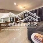 Bán căn hộ chung cư the minato residence, 3,7 tỷ, 74m2, 2pn, 2wc, chính chủ, hot!