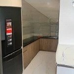 Bán căn hộ 2pn - 2wc khu alnata plus ở celadon city liền kề aeon mall tân phú - chỉ hơn 5 tỷ