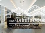 (mới) bán gấp căn 81m2 giá 8 tỷ - 86m2 giá 8,3 tỷ- 133m2 giá 13 tỷ dự án skypark - sẵn slot oto