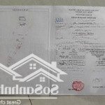 Hẻm 8m đường số 1 limh xuân thủ đức
