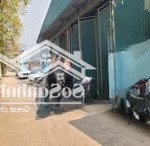 Bán đất phân lô hồng vân, thường tín, đường ô tô, gần vành đai 4, khu du lịch sinh thái hồng vân