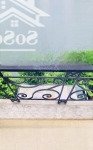 Phân lô - có lốt ô tô - an ninh - an sinh đỉnh - tiện ích xung quanh - view hồ cực thoáng