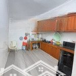 Siêu siêu hiếm- 5.2tỷ-50m2-bán nhà kiêu kỵ, gia lâm- vỉa hè- sân chơi trước cửa