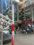 Bán nhà mặt phố ngọc lâm, 16 tỷ, 40.4m2, giá tốt, q.long biên, hà nội