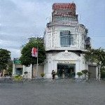 246m2. mt 14m lô góc đấu giá kđt nguyên khê đường lê hữu tựu chỉ với giá đầu tư cho ai có nhu cầu