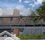 Bán đất 300m đường song hào. khu đô thị phú mỹ an. dự án đà nẵng pearl, ngũ hành sơn