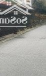 Bán đất đấu giá kim sơn, gia lâm 69m, mặt tiền 5.1m đường ô tô giá chỉ 66 triệu/m lhe 0869600332