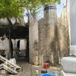 Bán đất khuyến lương 62m2-7,8 tỷ- ô tô đỗ cổng-trước nhà khoảng rộng để chục xe máy