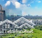Bán căn hộ 101m2 rẻ nhất khai sơn giá chỉ 6.2 tỷ lh: 0848220117