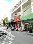 Bán nhà góc 2 mặt tiền đường trường sa - phan xích long - 5,2x17- 4 tầng - 28 tỷ.