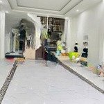 Bán nhà 3 tầng 3 mê đường tiểu la- hoà cường bắc- hải châu. nhà mới đẹp