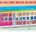 Bán đất nền dự án nam sông lạch tray 11,5 tỷ, 256m2, hải phòng, hot!