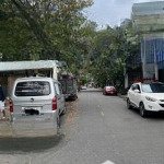 Cần bán lô đất đẹp mt nguyễn như hạnh, hoà minh, liên chiểu