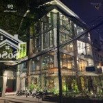 Cho thuê nhà mp xuân diệu - tây hồ 200m x 5 tầng, mặt tiền 14m, vị trí cực đẹp, view hồ tây.