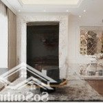 Bán nhanh căn hộ chung cư cao cấp mipec rubik 360 xuân thủy, 2pn, 84m2, giá rẻ nhất dự án, full đồ