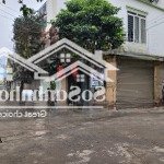 đất đấu giá thường tín, 91,12m2, phân lô, vỉa hè, ô tô tránh, gần vành đai 4, cao tốc, him lam 3