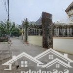 Chính chủ bán đất văn bình, thị trấn thường tín, 50m2, ô tô vào đất, gần trung tâm, tiện vào phố.