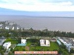 đất nguyễn thành thép gần cầu rạch giá an biên, trường võ văn kiệt. lộ giới 18m, 10x27m full thổ cư