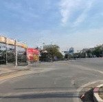 Hơn 500m đặt đường trần hoàn mặt tiền 13m ngay cạnh lê hồng phong hải an, giá chỉ 72tr/m2