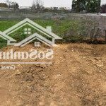 Fo bán lô đất mặt đường kinh doanh - mặt liên xã hoàng văn thụ 100m phân lô vỉa hè mặt đườn
