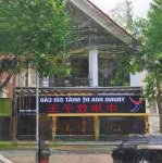 Cho thuê mặt bằng phố trung hoà - kinh doanh mọi mô hình, dt 150m2 x 5 tầng thông sàn, mặt tiền 6m