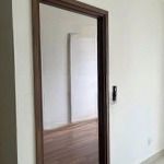 Bán 2pn hướng nam. chỉ 3.03 tỷ nhận nhà ở ngay. view thoáng. mới 99%. gọi em hà 0933252040 xem nhà.