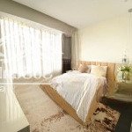 Cực phẩm đầu tư! bán căn hộ tresor - 65m2 - 2pn - 1wc full nội thất giá 5tỷ050 view sông 0931337623