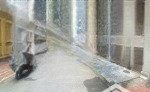 Bán nhà trần quang diệu. dt 50m x 5 tầng mặt tiền 4,5m . giá 22 tỷ