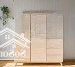 Căn hiếm duy nhất! vị trí đẹp hai bà trưng, p. tân định, q1 |4 x 19,5m - 80m2 nở hậu| chỉ 15 tỷ tl