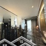 (lô góc) bán chung cư hoàng đạo thúy 140m 3pn 2vs view thoáng tầng trung 9 tỷ nội thất vip slot oto