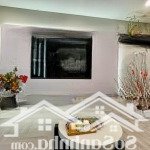 Cc thăng long tower 33 mạc thái tổ 105m 3pn2vs 6.3tỷ full nội thất đẹp, pháp lý chuẩn: 0966769078