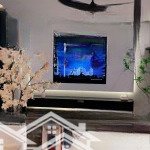 Ch 95m2 - 3n2vs - 7.5 tỷ cc chelsea residences - trung kính, full nội thất đẹp, sẵn sổ: 0966769078
