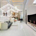 Giảm sốc 300tr tại nhà ở đường 22/12, thuận an. chỉ 1 tỷ 460 là có thể sở hữu ngay nhà.